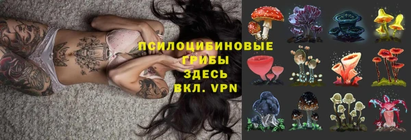 альфа пвп Баксан